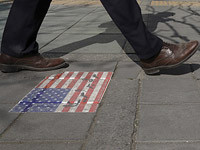 Роберт Мэлли лишен доступа к секретным документам и отстранен от переговоров с Ираном