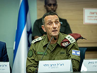 Герци А-Леви: 