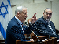 Источник в коалиции: