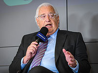 Бывший посол США Фридман: 