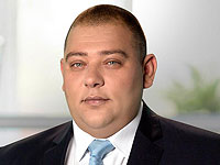 Ришон ле-Цион должен жить по европейским стандартам