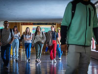 Профессора против руководства вузов: 