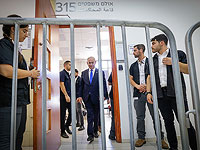 Главы коалиции против юрсоветника: