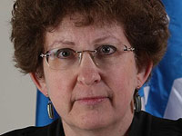 Глава судебной коллегии по