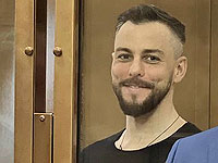 Основатель Group-IB Илья Сачков приговорен к 14 годам колонии за госизмену