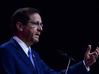 Герцог о кризисе вокруг реформы: