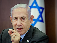 Нетаниягу в интервью ABC News об юридической реформе: 