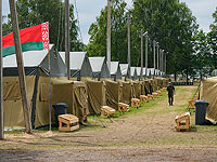 Премьер Польши: более 100 наемников ЧВК