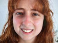 Внимание, розыск: пропала 19-летняя Рим Шити из Шфарама (найдена)