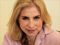 Morningstar удалила спорные рейтинги 100 компаний, ведущих бизнес с Израилем