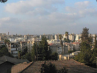 Кандидат на пост мэра Нес-Ционы по ошибке записала видео с 