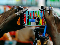 Путин ответил на вопрос о