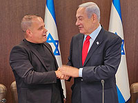 Правительство утвердило проект реновации Ашкелона