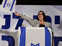 В министерстве информации создадут