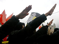 Подельники 