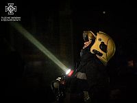 Армия РФ атаковала 