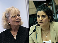 Юрсоветник Кнессета попросила БАГАЦ выслушать позицию парламента по 