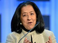 Самые богатые семьи арабского Ближнего Востока по версии Forbes