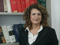 Как уменьшить платеж в больничную кассу и получить деньги