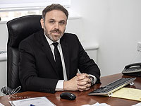 Защита интересов светской Петах-Тиквы: 