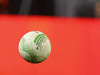 Лига конференций. ПАОК разгромил