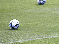 Первый розыгрыш женской Лиги наций. Соперники сборной Израиля