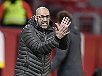 Обладателем Суперкубка Нидерландов стал ПСВ. Это первый трофей, завоеванный  под руководством бывшего тренера 