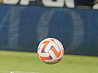 Победителем предварительного квалификационного раунда Лиги чемпионов стал 