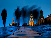 Украина ввела санкции за поддержку агрессии РФ против почти 300 компаний и 200 физических лиц