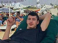 Внимание, розыск: пропал 19-летний Авраам Левин из Бней-Брака (найден)