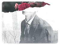 TAITF 2023 – Фестиваль