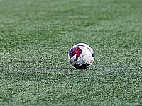 Умер бывший вратарь ЦСКА и сборной России