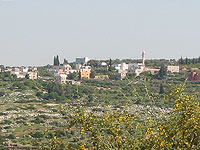 ЦАХАЛ: в северной Самарии сработало взрывное устройство, это не ракетный обстрел