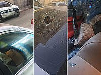 В Ат-Туре участились 