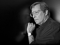 В возрасте 87 лет скончался американский режиссер, обладатель 