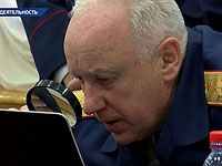 Израильтяне стали получать