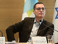 Минздрав приказал больничным кассам не подчиняться решениям минфина касательно страхования по уходу