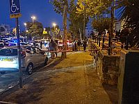 ШАБАК завершил расследование теракта в Гило