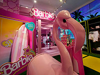 Министр культуры Ливана запретил к показу в кинотеатрах фильм