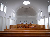 Верховный суд принял апелляцию на решение, возложившее на государство ответственность за непредотвращение теракта