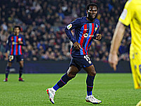 Полузащитник