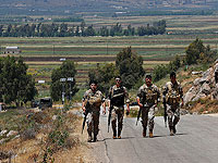 В Ливане совершено покушение на министра обороны Мориса Слима