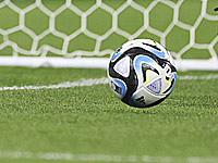 Лига конференций. Победа 