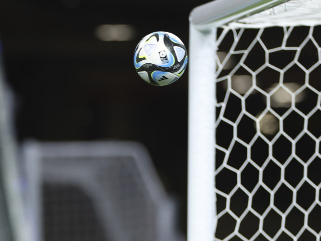 Лига Европы. Дубль бывшего спартаковца. 