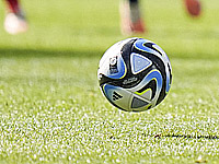 Лига конференций.