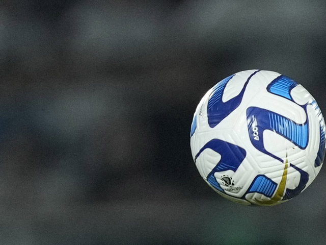 Лига конференций. Киевляне проиграли в Греции. Поляки победили