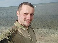 В России в результате разрыва ракеты или гранаты был убит уроженец Газы