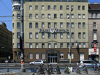 Конец эпохи: закончилась публикация старейшей газеты мира