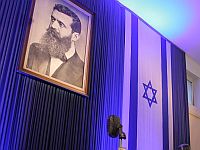 Первый шпионский скандал в истории Израиля, и кто за него ответил: вышла четвертая часть подкаста