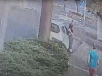 Задержан 18-летний житель Биины, публично мастурбировавший в Кармиэле